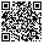QR Code for Rv Roofing in Spring Green, WI 53588