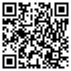 QR Code for Sailboats Inc in Bayfield, WI 54814