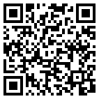 QR Code for Salon Orlin in Elm Grove, WI 53122