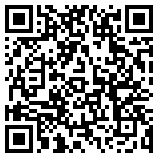 QR Code for Schartner Implement in Sturgeon Bay, WI 54235