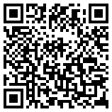 QR Code for Schenck John Rev in New Holstein, WI 53061