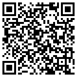 QR Code for Schonheit Gardens in Sun Prairie, WI 53590