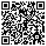 QR Code for Schools in Appleton, WI 54911