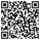 QR Code for Schools in Pulaski, WI 54162