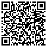 QR Code for Shears to You in Elkhorn, WI 53121