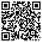 QR Code for Shelly Wohler in Greenfield, WI 53228