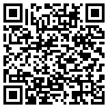 QR Code for Slinger Florist Concierge in Slinger, WI 53086