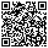 QR Code for Sound Lab Studios in Monroe, WI 53566