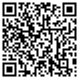 QR Code for Speedy Loan in Rice Lake, WI 54868