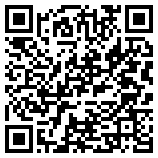 QR Code for Spyropoulos Basil MD in Lake Geneva, WI 53147