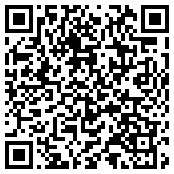 QR Code for Saint Alphonsus Congregation Greendale in Greendale, WI 53129