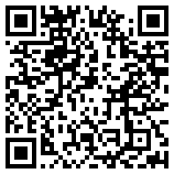 QR Code for State of Wisconsin in Merrillan, WI 54754