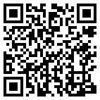 QR Code for Stefans Soccer in Madison, WI 53719