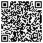 QR Code for Steigerwaldt Land Services in Hayward, WI 54843