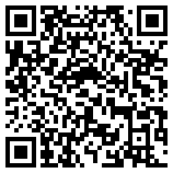 QR Code for Steinhorst Tree Service in Poynette, WI 53955