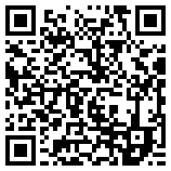 QR Code for Strycharske James J CERT Pub Acctnt in Mount Horeb, WI 53572