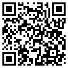 QR Code for The Studio in Madison, WI 53703