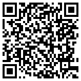 QR Code for Sullivan Post Office in Sullivan, WI 53178