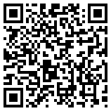 QR Code for Super 8 Washburn in Washburn, WI 54891