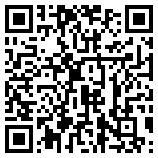 QR Code for Sure Fire in Horicon, WI 53032