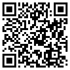 QR Code for Susan Hughes in Frederic, WI 54837