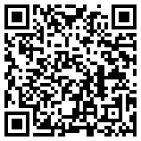 QR Code for Telephone Warehouse in Green Bay, WI 54302