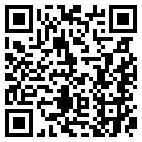 QR Code for Terminix in Waukesha, WI 53186