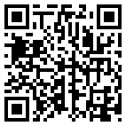 QR Code for Thai Bangkok in Milwaukee, WI 53224