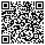 QR Code for The Fish Factory in Milwaukee, WI 53227