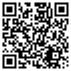 QR Code for The Knot Spot in Middleton, WI 53562