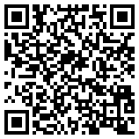 QR Code for The Lucke Tavern in Menomonie, WI 54751