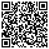 QR Code for The Ups Store in Neenah, WI 54956