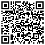 QR Code for Thomas Financial Planning in Land O Lakes, WI 54540
