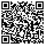 QR Code for Three Lakes Upholstery in Three Lakes, WI 54562