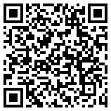 QR Code for Tice Technology in Rice Lake, WI 54868