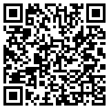 QR Code for Times Remembered in Adell, WI 53001