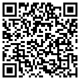 QR Code for Tlm Solutions in Milwaukee, WI 53218