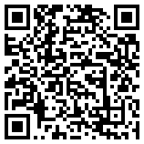 QR Code for Torch's Valley Bar in MENOMONIE, WI 54751