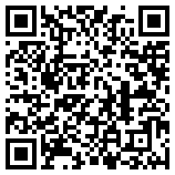 QR Code for Transit Freight System in Pardeeville, WI 53954