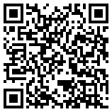 QR Code for Trent Towers Hats & Caps in Milwaukee, WI 53210