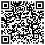 QR Code for Trig's - Pharmacy in Stevens Point, WI 54481