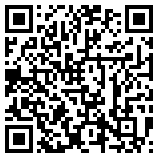 QR Code for Tropical Oasis in Twin Lakes, WI 53181