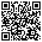 QR Code for Truffles in Germantown, WI 53022