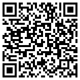 QR Code for Ts Planning Concept in Stevens Point, WI 54482