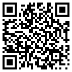QR Code for Tunestam Carl in Mineral Point, WI 53565
