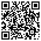 QR Code for Uni-Pump in Menomonee Falls, WI 53051
