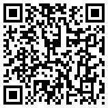 QR Code for Vaillancourt Construction in LA Valle, WI 53941