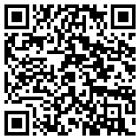 QR Code for Valley Eye Associates in Appleton, WI 54914