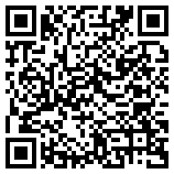 QR Code for Valley Popcorn Concession & Services in Neenah, WI 54956
