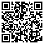 QR Code for Vick Ryan (Farm) in West Salem, WI 54669